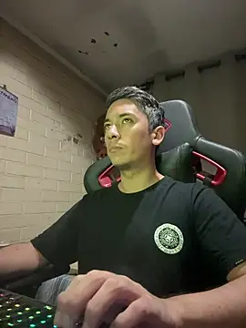 Cr1sXPorn online show from March 2026 01:00:02 AM