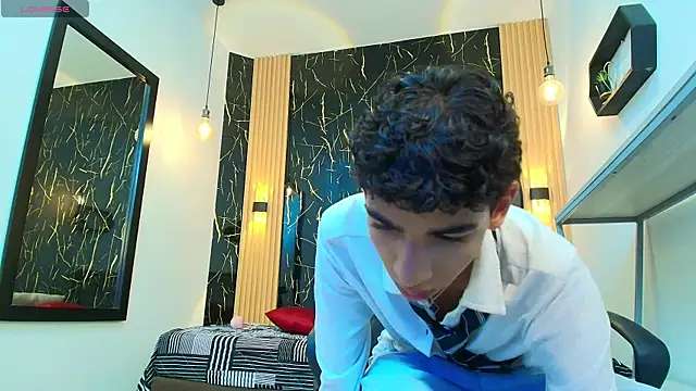 Snapshot of ValeriHot_1 chatting on April 2026 02:53:01 AM ValeriHot 1 online show from April 2026 02:53:01 AM