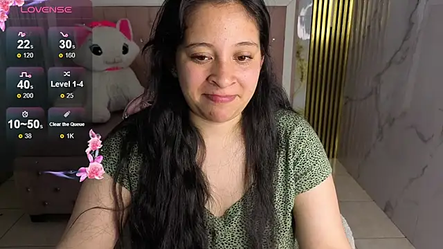 Snapshot of sara_tellez_s chatting on May 2026 03:13:01 AM sara tellez s online show from May 2026 03:13:01 AM