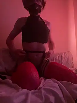 Littlecattts online show from March 2026 06:18:01 AM