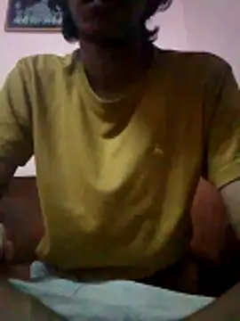 Snapshot of nilakshiperera0 chatting on May 2026 04:04:02 PM nilakshiperera0 online show from May 2026 04:04:02 PM