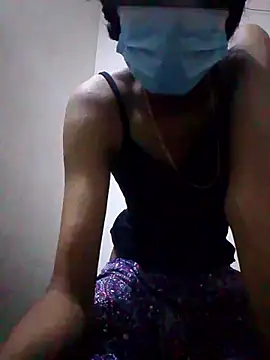 Snapshot of nilakshiperera0 chatting on May 2026 06:47:02 PM nilakshiperera0 online show from May 2026 06:47:02 PM
