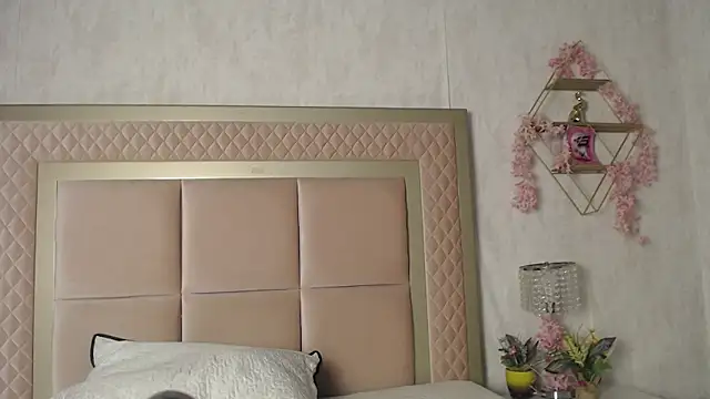 Madii  online show from March 2026 12:00:02 PM