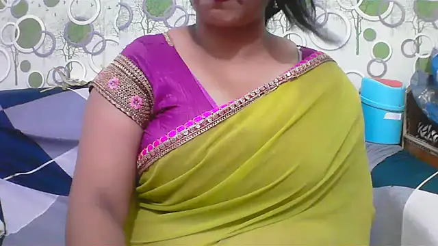 hard to do   online show from May 2026 05:00:01 PM