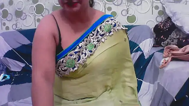 hard to do   online show from June 2026 05:26:01 PM
