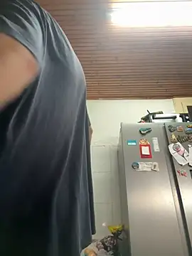 WaroSex online show from March 2026 05:10:02 PM