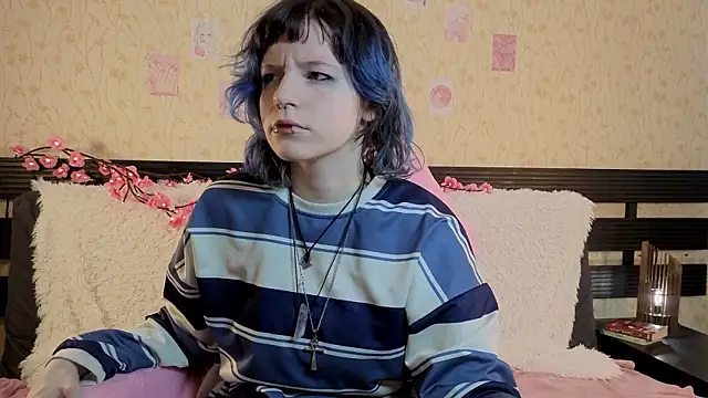 Silver mew online show from March 2026 08:52:01 AM