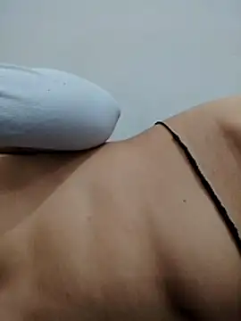 Student girl00 online show from April 2026 04:57:02 PM