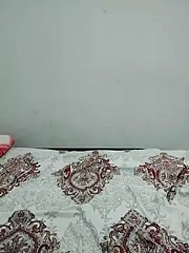 Student girl00 online show from July 2026 05:01:01 AM
