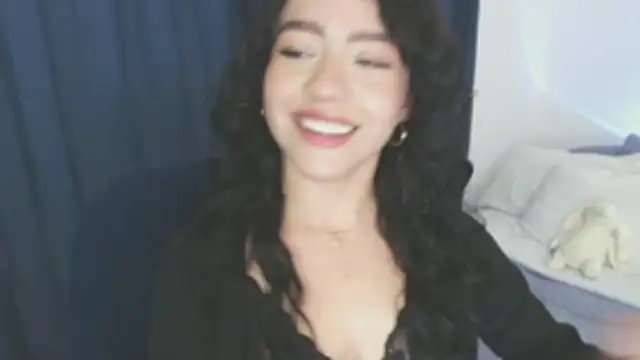 Katiieee online show from June 2026 03:38:01 AM