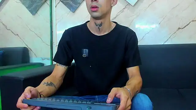 Snapshot of mathewblessed chatting on June 2026 07:08:02 PM mathewblessed online show from June 2026 07:08:02 PM
