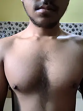 zoro live online show from March 2026 07:01:02 AM