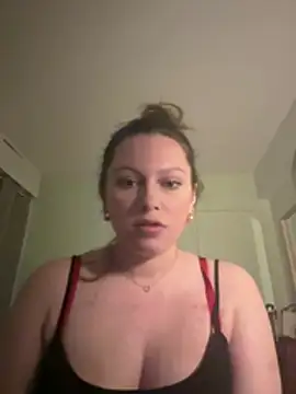 Iris yx online show from March 2026 10:40:01 PM