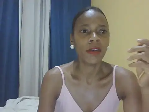 Snapshot of niki301 chatting on March 2026 10:58:01 PM niki301 online show from March 2026 10:58:01 PM