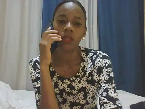 Snapshot of niki301 chatting on March 2026 01:22:02 AM niki301 online show from March 2026 01:22:02 AM