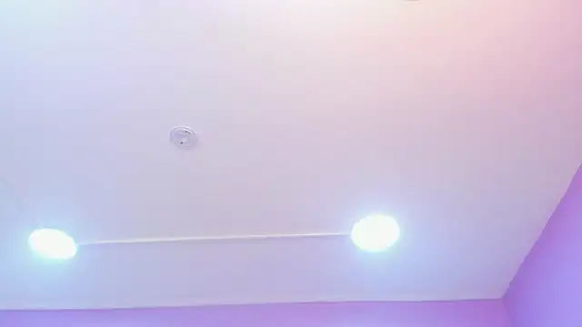 MeganNightt online show from May 2026 07:46:02 AM