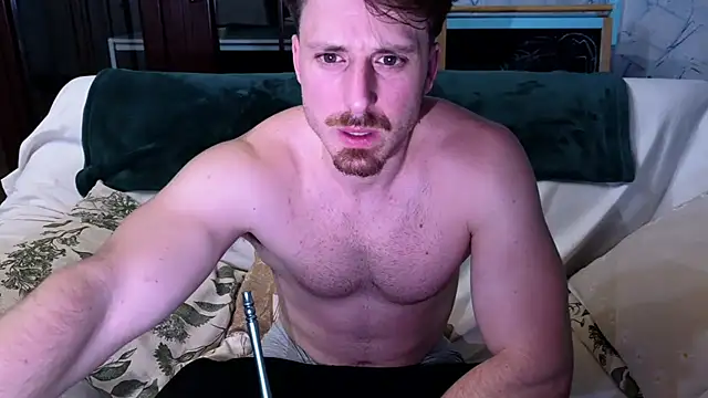 zeusoctavian1 online show from July 2026 02:50:01 AM