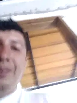 Manu hotboy online show from March 2026 04:18:01 PM