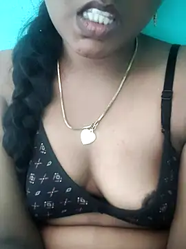 Snapshot of Riyana2026 chatting on August 2026 06:59:01 AM Riyana2026 online show from August 2026 06:59:01 AM