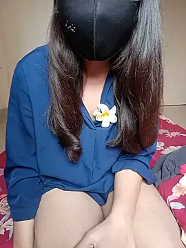 Divya3107 online show from July 2026 03:42:02 AM