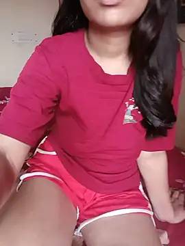 Divya3107 online show from July 2026 03:32:01 AM
