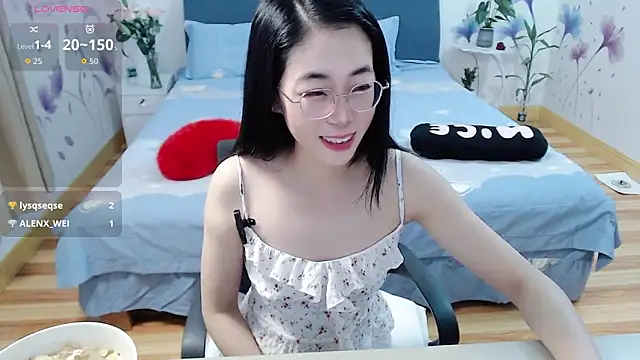 mila-baby-99 online show from May 2026 04:19:02 AM