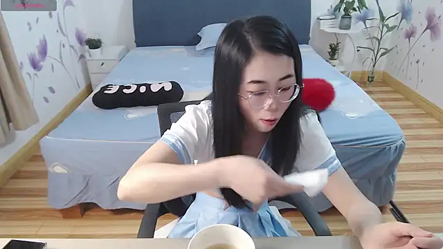 mila-baby-99 online show from May 2026 01:11:02 AM