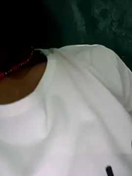 Snapshot of Spicy_Tanya chatting on March 2026 01:37:01 PM Spicy Tanya online show from March 2026 01:37:01 PM