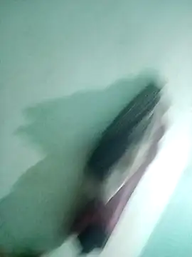 Snapshot of Spicy_Tanya chatting on March 2026 01:54:02 AM Spicy Tanya online show from March 2026 01:54:02 AM