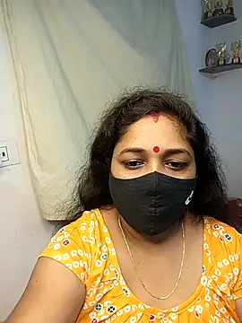 Tanvi My Girl online show from May 2026 01:59:01 PM