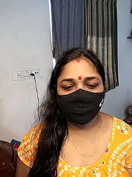 Tanvi My Girl online show from May 2026 04:51:02 AM
