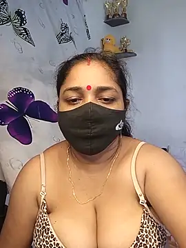 Tanvi My Girl online show from May 2026 06:09:02 AM