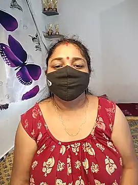 Tanvi My Girl online show from May 2026 04:52:02 AM