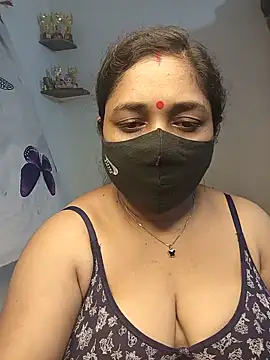 Tanvi My Girl online show from May 2026 05:08:01 PM