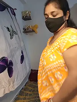 Tanvi My Girl online show from May 2026 02:13:01 PM