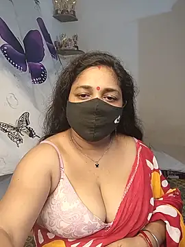 Tanvi My Girl online show from May 2026 03:06:01 PM