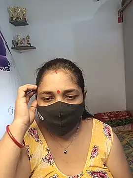 Tanvi My Girl online show from May 2026 05:34:01 AM