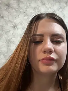 EliasynWoiues online show from March 2026 06:30:02 AM