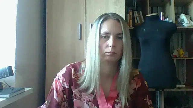 Mollie365 online show from March 2026 11:03:01 AM