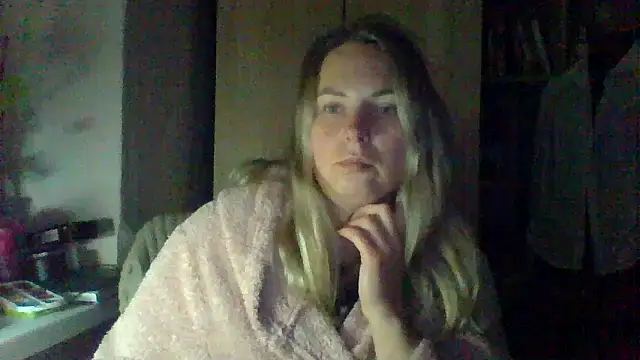 Mollie365 online show from April 2026 05:33:01 PM