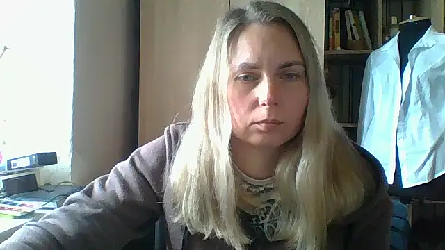 Mollie365 online show from April 2026 08:41:01 AM