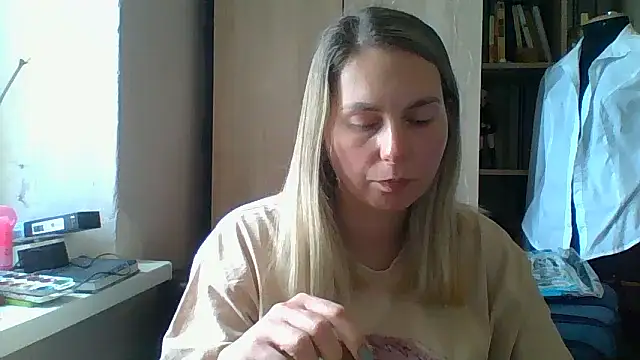 Mollie365 online show from April 2026 09:15:01 AM