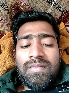 Snapshot of puneBC chatting on March 2026 04:51:02 AM puneBC online show from March 2026 04:51:02 AM