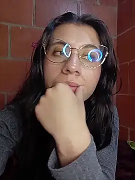 Amanda x1 online show from March 2026 07:51:02 PM