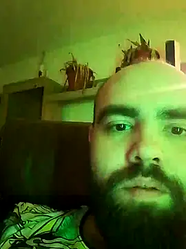 PerverzanMomak online show from March 2026 08:25:01 PM