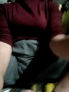 Rosie-LoveU online show from March 2026 09:46:02 AM