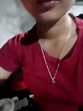 Rosie-LoveU online show from March 2026 11:20:02 PM