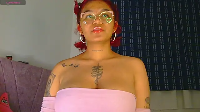 alessia temptation online show from July 2026 07:46:02 AM