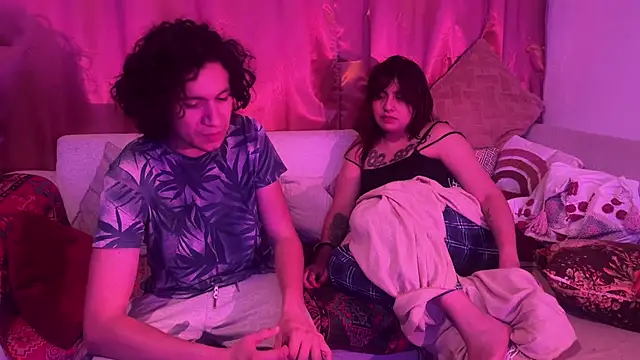 NickMellow online show from June 2026 06:41:01 AM