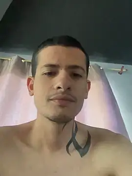 Snapshot of novinho_gostoso_safado chatting on April 2026 03:39:01 PM novinho gostoso safado online show from April 2026 03:39:01 PM